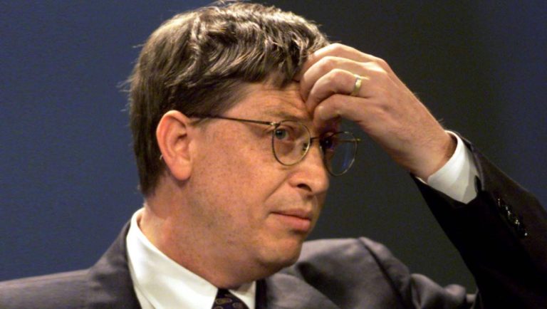 Rich Miner culpa a Bill Gates por el fracaso de Microsoft en el mercado móvil y la pérdida de 400 mil millones de dólares 2025-01-17T04:30:03.000Z.jpg