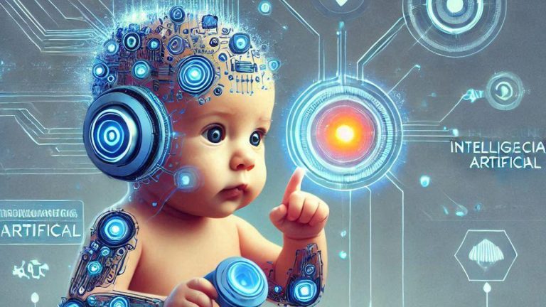 Generación Beta: La Evolución de la Inteligencia Artificial y su Impacto en la Juventud del Futuro 2025-01-17T05:30:04.000Z.jpg