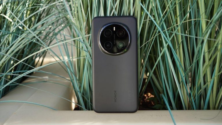 Honor Magic 7 Pro revoluciona el mercado europeo de smartphones con innovaciones tecnológicas y crecimiento récord 2025-01-17T10:00:04.000Z.jpg