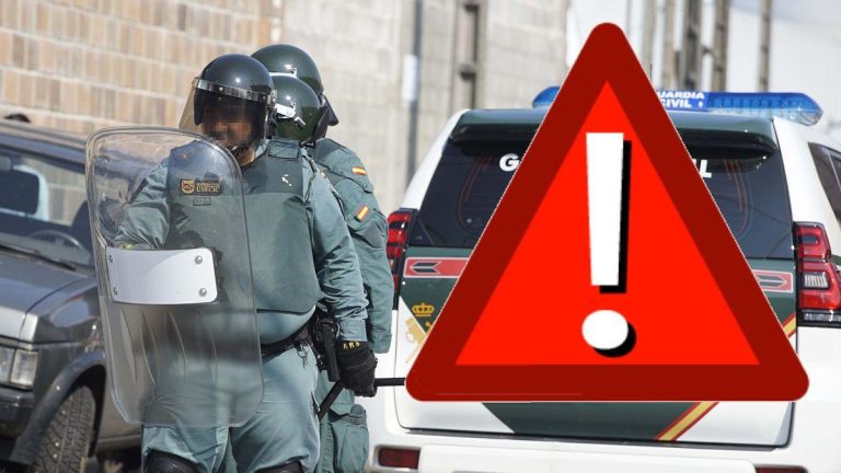 Alerta de la Guardia Civil: Aumento de estafas por pérdida de conexión y suplantación de identidad – Cómo protegerte del SIM Swapping 2025-01-17T10:55:00.000Z.jpg