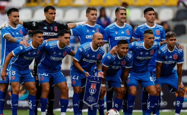 Universidad de Chile se enfrenta a River Plate en un crucial amistoso para su preparación 2025 rumbo a la Copa Libertadores 2025-01-17T12:54:49.000Z.jpg