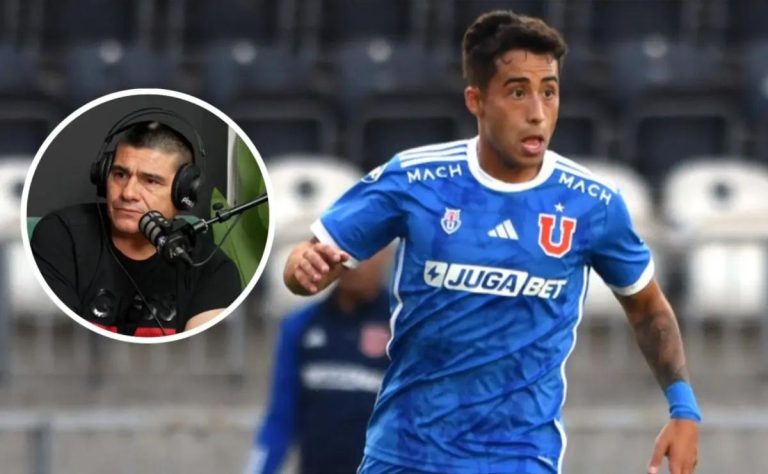 Universidad de Chile se Prepara para 2025: Lucas Assadi y su Oportunidad de Brillar según Marcelo “Toby” Vega 2025-01-17T12:59:47.000Z.jpg