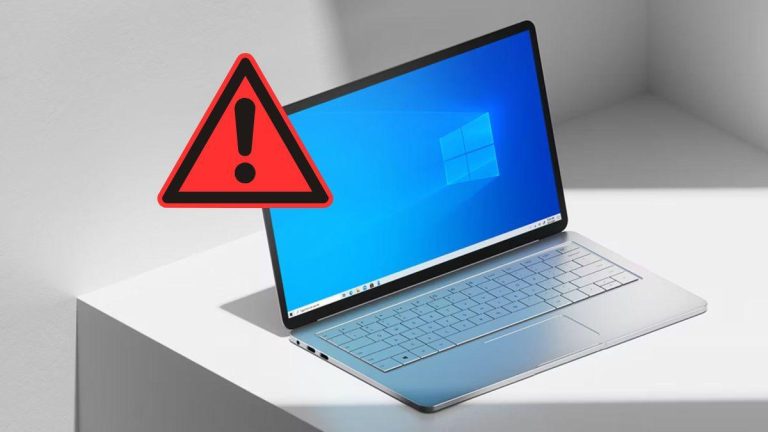 Microsoft enfrenta críticas por problemas en las últimas actualizaciones de Windows 11 y Windows 10 debido a fallos de instalación y conflictos con Citrix Session Recording Agent 2025-01-17T13:00:10.000Z.jpg