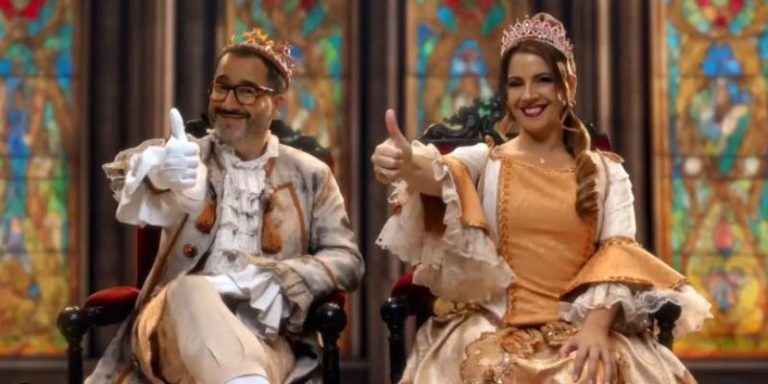Monserrat Álvarez se Une a TVN: Revoluciona las Mañanas con su Esperado Debut en «Nuevo Buenos Días a Todos» y Lanza Increíble Spot Publicitario 2025-01-17T14:12:34.000Z.jpg
