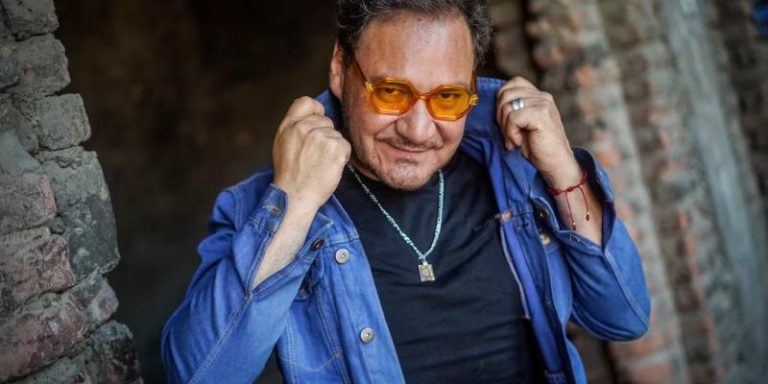 Rodrigo Muñoz inicia nueva etapa sentimental tras separación definitiva de Claudia Pérez: descubre el romance con su pareja 20 años menor 2025-01-17T15:55:24.000Z.jpg