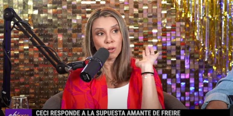 Escándalo en la farándula chilena: Sergio Freire y Maly Jorquiera en el centro de la polémica por acusaciones de infidelidad y el explosivo conflicto con Cecilia Gutiérrez y Karina Valenzuela 2025-01-17T16:38:01.000Z.jpg