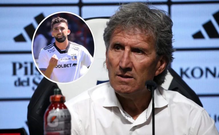 Colo Colo en Busca de un Nuevo Defensor tras Salida de Maximiliano Falcón: Emiliano Amor en la Mira como Posible Regreso 2025-01-17T18:21:31.000Z.jpg