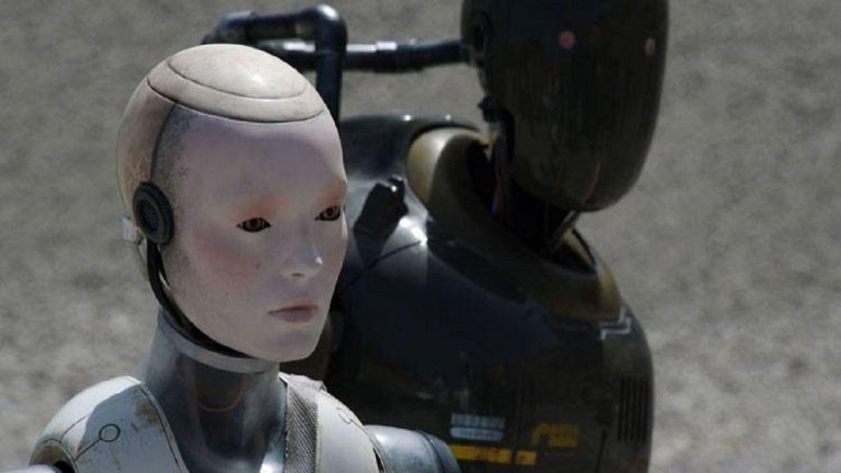 Descubre Autómata: la joya oculta del cine español que desafía la inteligencia artificial ciberpunk 2025-01-17T19:00:04.000Z.jpg