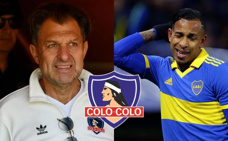 Colo Colo refuerza su plantel: Presenta a Salomón Rodríguez y evalúa el fichaje de Sebastián Villa en una oferta récord 2025-01-17T19:29:08.000Z.jpg