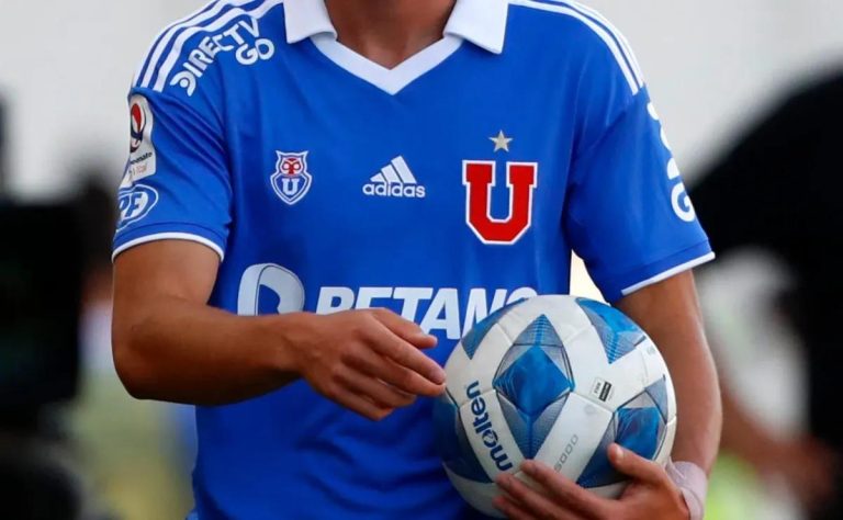 Simón Contreras busca nuevo destino en el fútbol chileno: El canterano de la Universidad de Chile en espera de resurgir en 2025 2025-01-17T20:02:39.000Z.jpg