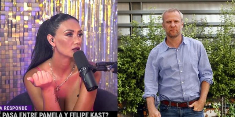 Pamela Díaz revela detalles de su primer encuentro con Felipe Kast y desafía a la opinión pública en entrevista exclusiva 2025-01-17T20:38:26.000Z.jpg