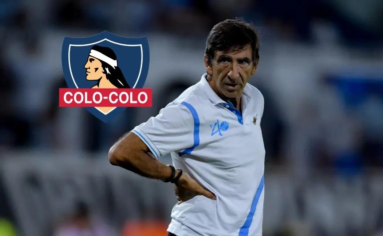 Colo Colo culmina su pretemporada enfrentando a un Racing Club diezmado: Expectación ante el desafío en el Estadio Monumental 2025-01-17T20:55:36.000Z.jpg