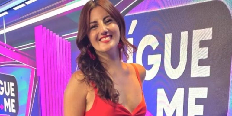 María Paz Arancibia refuta rumores de tensión en Sígueme y destaca su entusiasmo por el programa 2025-01-17T20:57:50.000Z.jpg
