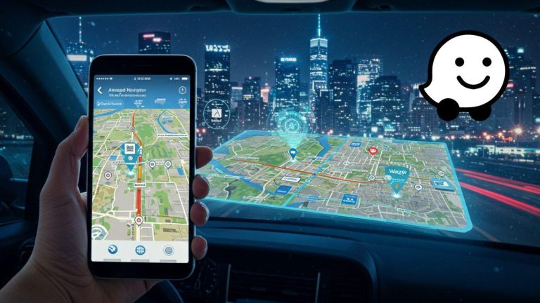 Waze revoluciona la navegación con informes conversacionales y tecnología de IA, consolidándose como líder en aplicaciones de tráfico a nivel mundial 2025-01-17T21:30:03.000Z.jpg