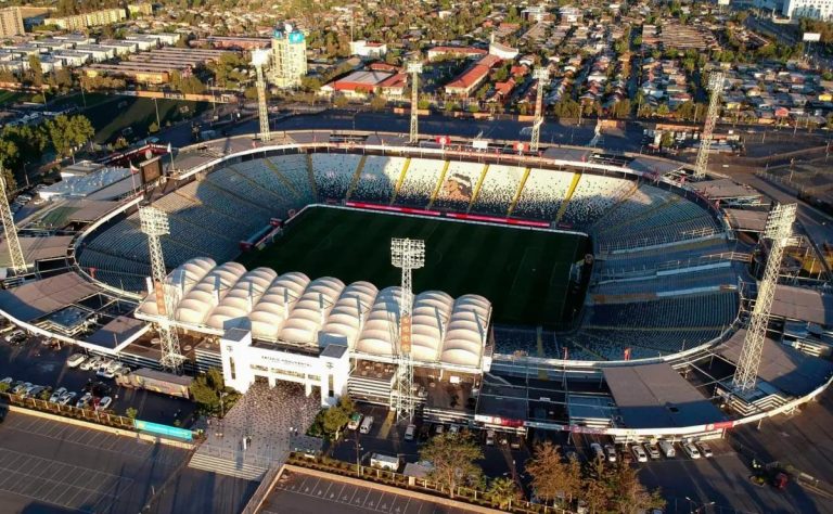 Colo Colo Femenino se Refuerza con Fichajes Estelares en Defensa para la Copa Libertadores 2025 2025-01-17T22:02:22.000Z.jpg