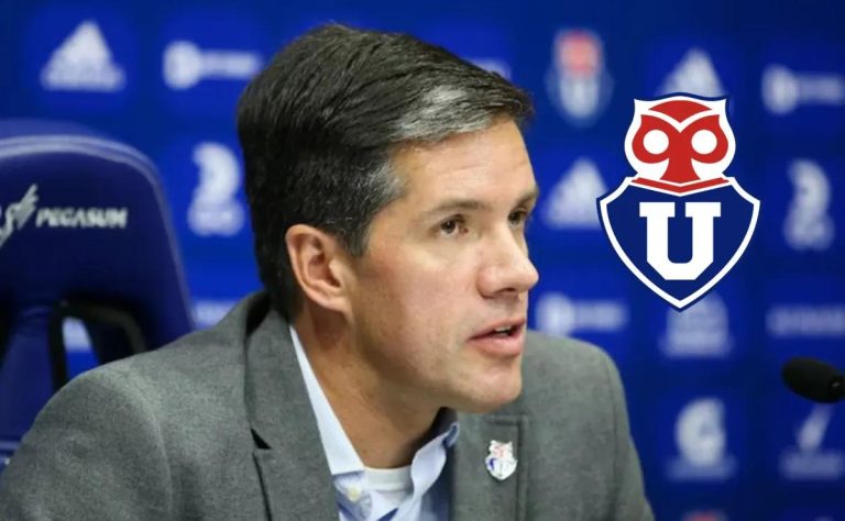 Nicolás Fernández se suma a Universidad de Chile como nuevo refuerzo para la temporada 2025: Potenciando el equipo de la mano de Gustavo Álvarez 2025-01-17T22:55:17.000Z.jpg