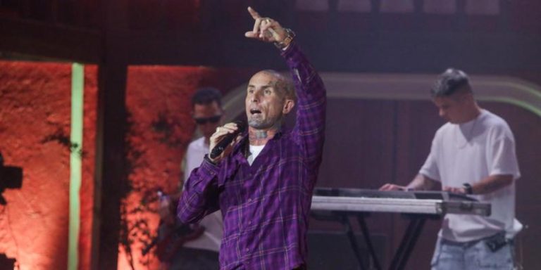 Ke Personajes conquista el Festival del Huaso de Olmué 2025 y lidera el rating televisivo en TVN 2025-01-18T03:19:07.000Z.jpg