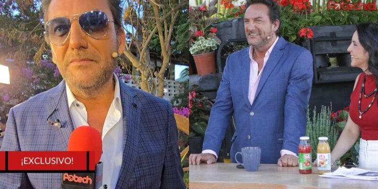Festival del Huaso de Olmué impulsa a TVN en ratings y revitaliza su programación televisiva en Chile 2025-01-18T03:51:13.000Z.jpg