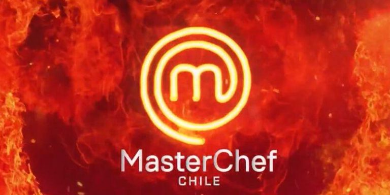 MasterChef Chile regresa a TVN en 2025: ¡Anuncio sorpresa en el Festival de Olmué emociona a los fanáticos de la cocina! 2025-01-18T05:51:30.000Z.jpg