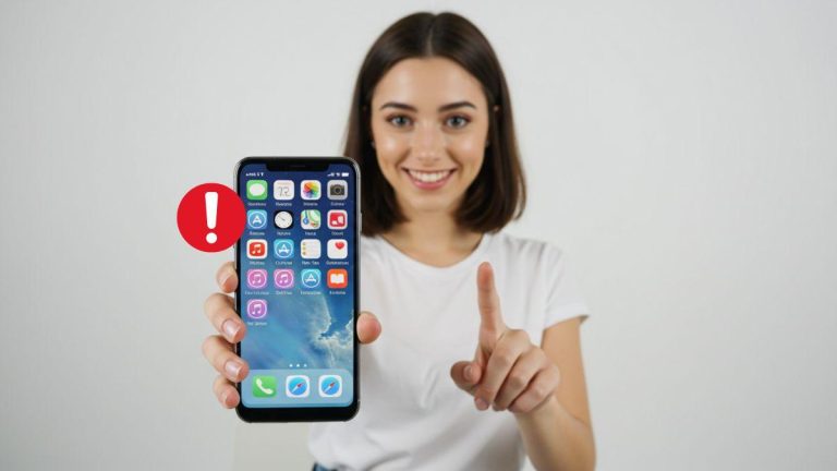 Protege tus datos financieros: descubre cómo ocultar apps bancarias para mejorar la seguridad digital en tu móvil 2025-01-18T09:00:05.000Z.jpg