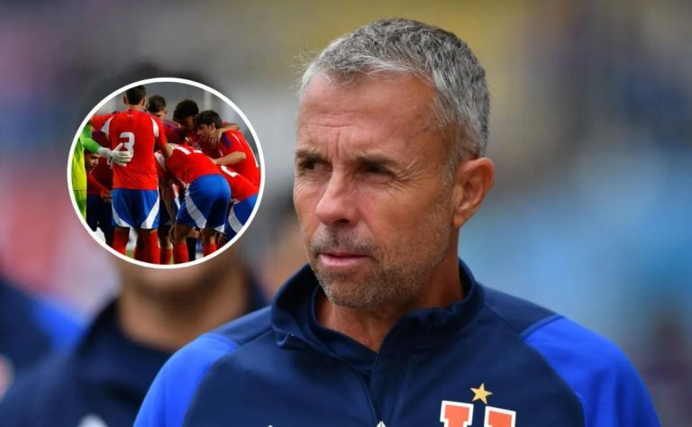 Flavio Moya fuera del Sudamericano Sub 20 por lesión: Universidad de Chile lo recibe para su recuperación 2025-01-18T14:05:02.000Z.jpg