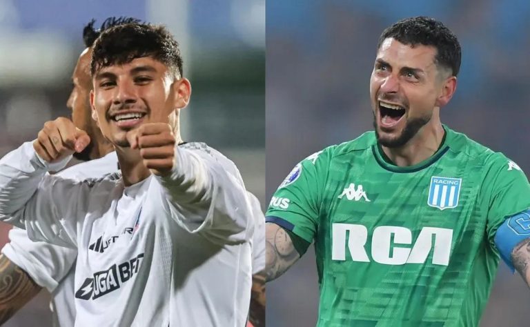 Colo Colo vs Racing: Último Amistoso Antes de la Supercopa en la Noche Alba con Nuevos Refuerzos en el Estadio Monumental 2025-01-18T16:08:06.000Z.jpg