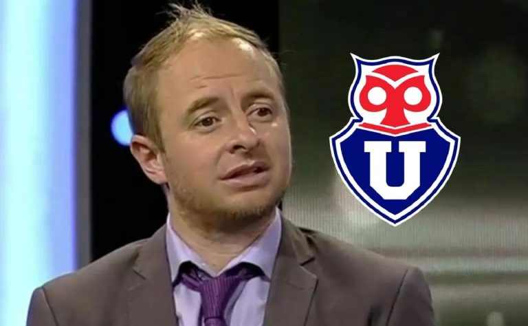 Universidad de Chile refuerza su plantel con nuevos fichajes camino a la Supercopa frente a Colo Colo 2025-01-18T16:40:48.000Z.jpg
