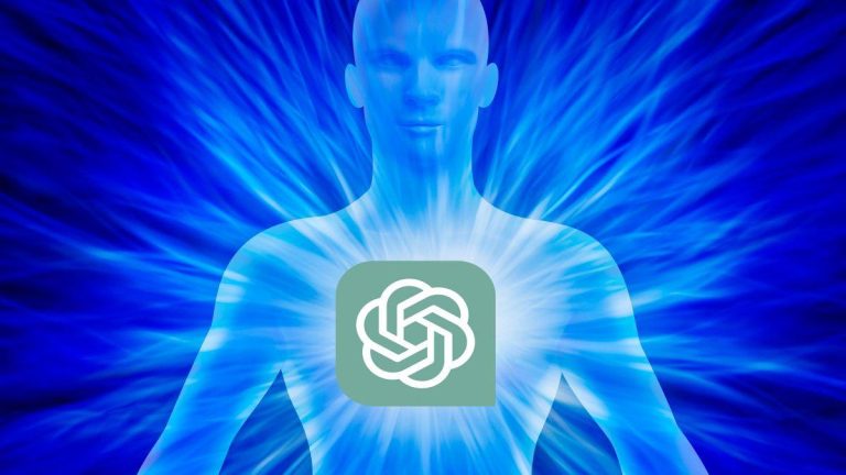 OpenAI Revoluciona la Longevidad Humana con GPT-4b Micro: Avances en Células Madre y Biotecnología 2025-01-18T16:50:15.000Z.jpg