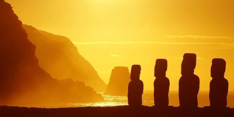 Rapa Nui: El Nuevo Escenario de Hollywood con Grandes Producciones Cinematográficas y Estrellas de Renombre 2025-01-18T17:52:00.000Z.jpg