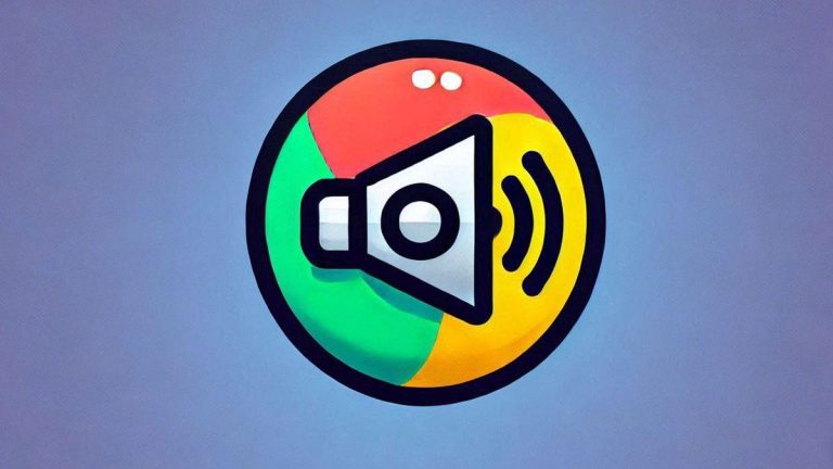 Google Chrome revoluciona la experiencia de navegación con innovadoras mejoras en atenuación y personalización del audio 2025-01-18T18:44:36.000Z.jpg