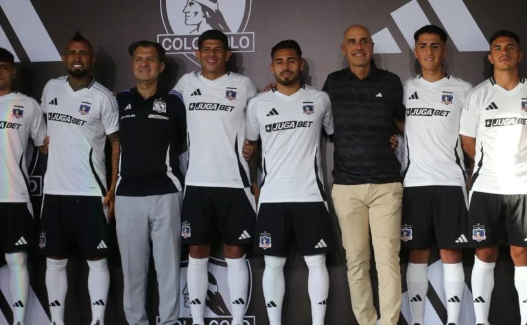Colo Colo Celebra su Centenario: Renovaciones y Nuevos Líderes Transforman el Plantel 2025 2025-01-18T19:14:53.000Z.jpg