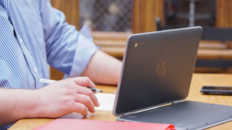 Innovaciones Tecnológicas: Chromebook Integra Face Control para una Accesibilidad Avanzada y Manos Libres 2025-01-18T20:20:15.000Z.jpg