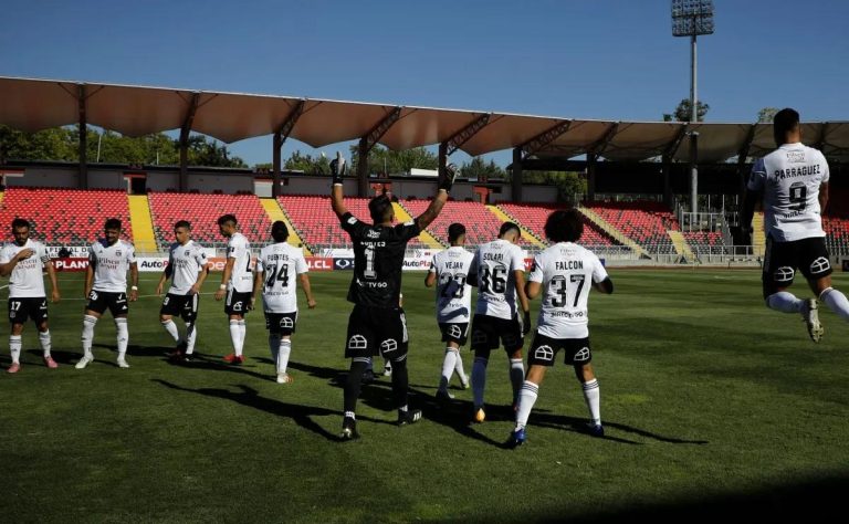 La Impactante Partida de Maximiliano Falcón: Un Hito en el Centenario de Colo Colo y el Nuevo Capítulo en Inter Miami 2025-01-18T20:38:26.000Z.jpg