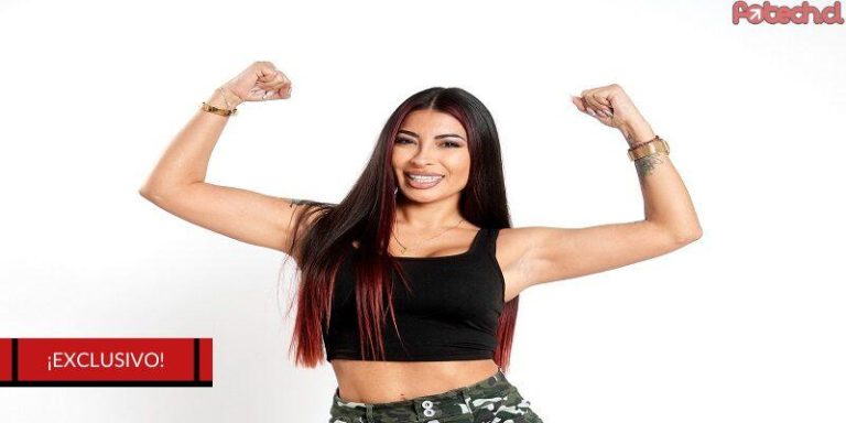 Fanny Cuevas vuelve a la televisión en “Palabra de Honor” con tensiones y controversias junto a Faloon Larraguibel 2025-01-18T22:00:18.000Z.jpg