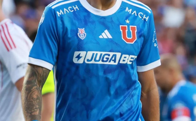 Universidad de Chile en Vilo: Incertidumbre por Salidas y Refuerzos Estelares para la Temporada 2025 2025-01-18T22:53:30.000Z.jpg
