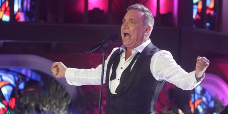 Luis Jara en Olmué 2025: Emocionante Regreso con Risas y Nostalgia en el Festival del Huaso. 2025-01-19T04:35:07.000Z.jpg