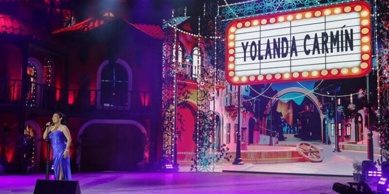 Yolanda Carmín Fracasa en su Debut Humorístico en el Festival de Olmué y Genera Furia en Redes Sociales 2025-01-19T04:41:20.000Z.jpg