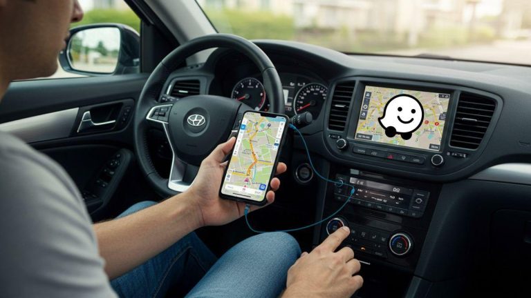 “Waze revoluciona la navegación vehicular con innovación y personalización en rutas eficientes” 2025-01-19T06:00:08.000Z.jpg