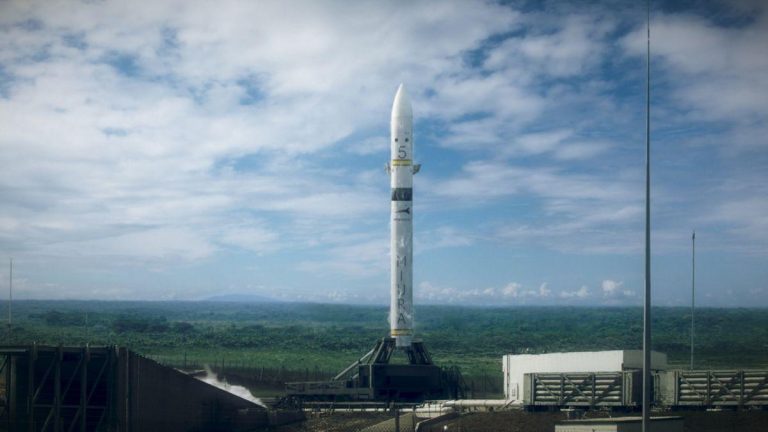 Miura 5: El Cohete Español que Revoluciona el Lanzamiento de Satélites y Experimentos Científicos en la Industria Espacial Global 2025-01-19T06:15:02.000Z.jpg