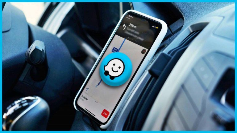 Waze revoluciona las aplicaciones de navegación con personalización avanzada, integraciones de música y seguridad vial mejorada 2025-01-19T06:30:03.000Z.jpg