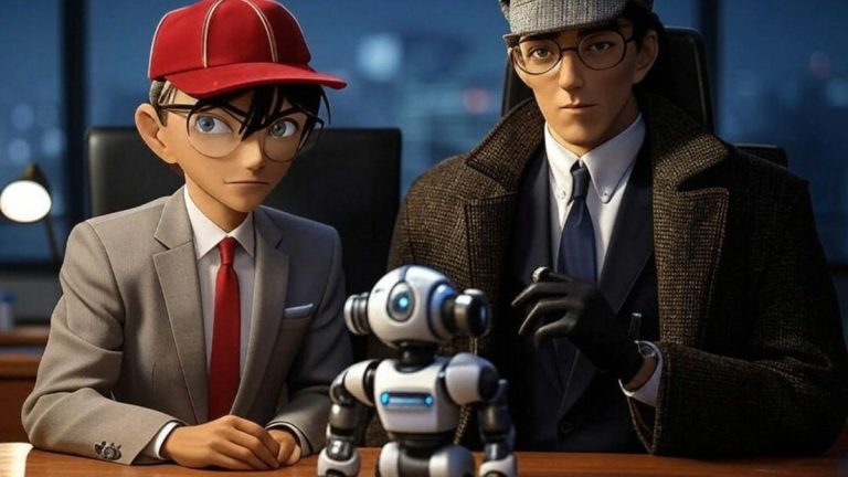 Descubre Cómo la Inteligencia Artificial Revoluciona la Lucha contra el Crimen: Innovación, Desafíos Éticos y el Caso Cybercheck en Ohio 2025-01-19T08:00:08.000Z.jpg