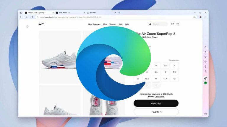 Microsoft Revoluciona con Proyecto Phoenix: Innovadoras Actualizaciones de Edge que Transforman el Navegador para Windows 11 2025-01-19T11:45:03.000Z.jpg