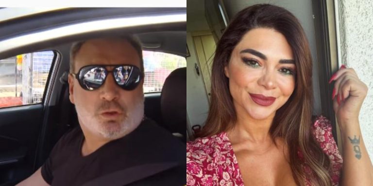 Escándalo en la Farándula Chilena: Romance Secreto entre Antonella Ríos y Marcelo Barticciotto desata Controversia por Infidelidad 2025-01-19T13:30:09.000Z.jpg