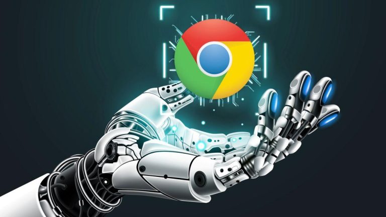 Google Chrome revoluciona la navegación con PermissionsAI: inteligencia artificial al servicio de una experiencia sin interrupciones 2025-01-19T13:40:03.000Z.jpg