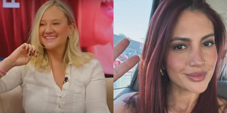 Rosemarie Dietz desclasifica tensa pelea en Mekano y revela impactantes detalles sobre Karen Paola 2025-01-19T15:00:32.000Z.jpg