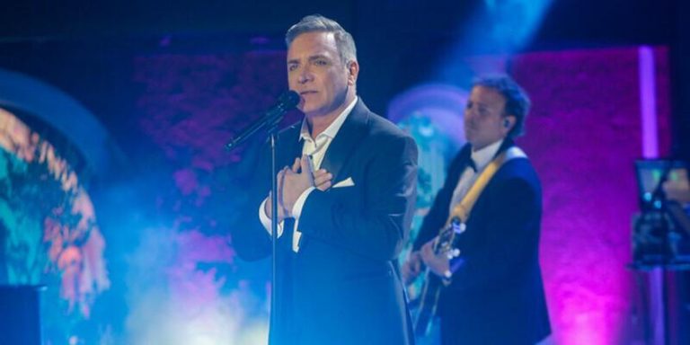 Luis Jara desborda emociones y bate récords de audiencia en el Festival de Olmué 2025, con miras al esperado regreso en Viña 2026 2025-01-19T16:46:06.000Z.jpg