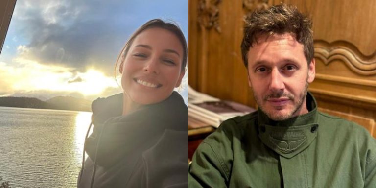 Pampita y Benjamín Vicuña: La Amistad Inquebrantable que Supera la Infidelidad y Triunfos en el Mundo del Espectáculo 2025-01-19T17:00:46.000Z.jpg
