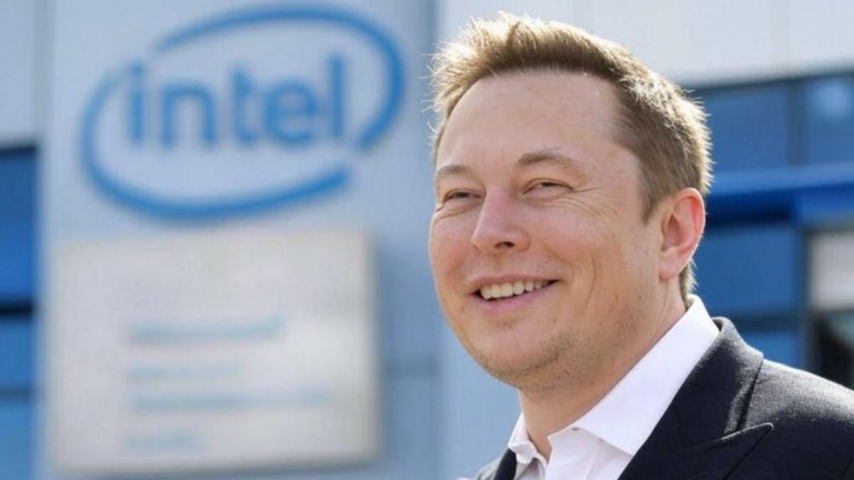 Elon Musk y gigantes tecnológicos en la mira de comprar Intel: reuniones secretas en Florida despiertan especulaciones sobre el futuro de los microprocesadores 2025-01-19T17:32:57.000Z.jpg