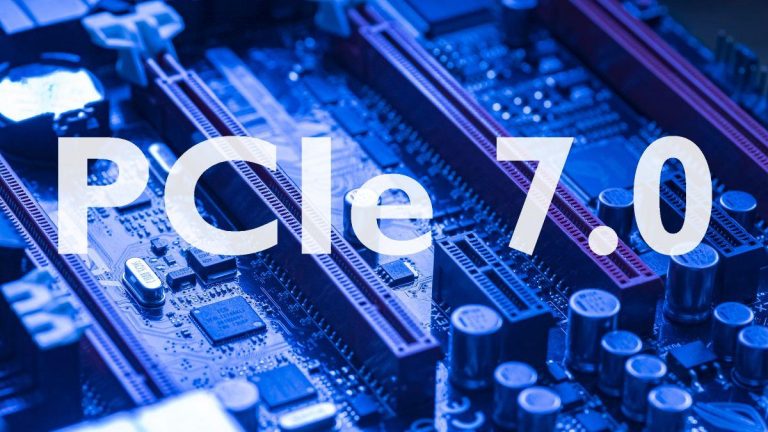 PCIe 7.0 Revoluciona el Futuro Tecnológico con Ancho de Banda Cuádruple y Eficiencia Energética 2025-01-19T19:41:24.000Z.jpg