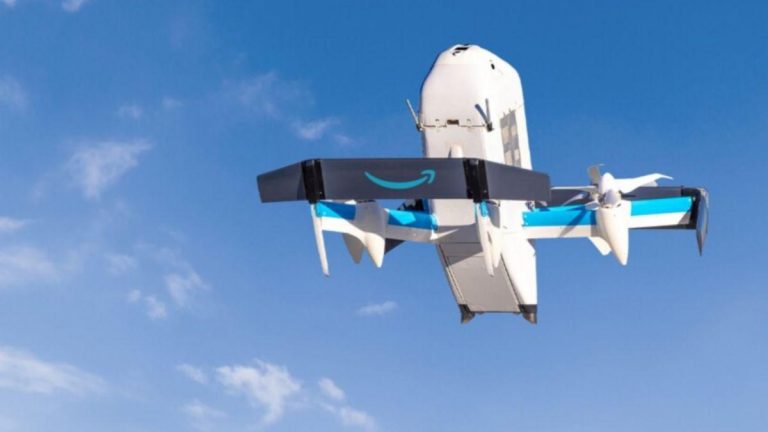 Amazon Prime Air: Innovación en Entregas por Drones en Pausa tras Incidentes en Estados Unidos 2025-01-19T22:36:37.000Z.jpg